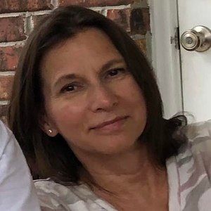 Meet your Posher, Marie